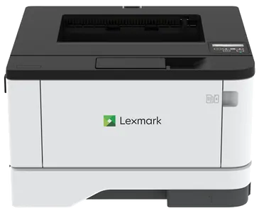 Ремонт принтера Lexmark MS431DN в Новосибирске
